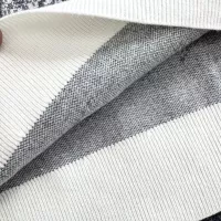$82.00 USD Balenciaga Sweaters Long Sleeved For Men #1359249