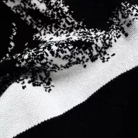 $82.00 USD Balenciaga Sweaters Long Sleeved For Men #1359250