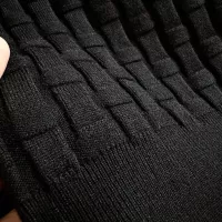 $82.00 USD Prada Sweaters Long Sleeved For Men #1359252