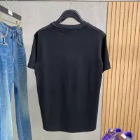 $64.00 USD Christian Dior T-Shirts Short Sleeved For Unisex #1359254