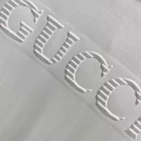 $64.00 USD Gucci T-Shirts Short Sleeved For Unisex #1359255