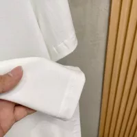 $64.00 USD Gucci T-Shirts Short Sleeved For Unisex #1359255