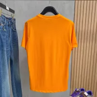 $64.00 USD Gucci T-Shirts Short Sleeved For Unisex #1359256