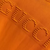 $64.00 USD Gucci T-Shirts Short Sleeved For Unisex #1359256