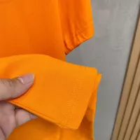 $64.00 USD Gucci T-Shirts Short Sleeved For Unisex #1359256