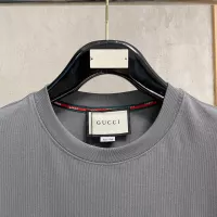 $64.00 USD Gucci T-Shirts Short Sleeved For Unisex #1359257
