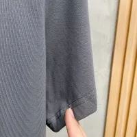 $64.00 USD Gucci T-Shirts Short Sleeved For Unisex #1359257