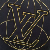 $64.00 USD Louis Vuitton LV T-Shirts Short Sleeved For Unisex #1359260