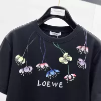 $64.00 USD LOEWE T-Shirts Short Sleeved For Unisex #1359268
