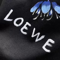 $64.00 USD LOEWE T-Shirts Short Sleeved For Unisex #1359268