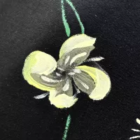 $64.00 USD LOEWE T-Shirts Short Sleeved For Unisex #1359268