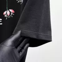 $64.00 USD LOEWE T-Shirts Short Sleeved For Unisex #1359268