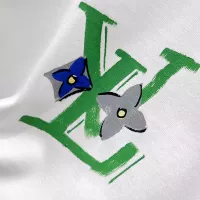 $64.00 USD Louis Vuitton LV T-Shirts Short Sleeved For Unisex #1359269