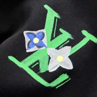 $64.00 USD Louis Vuitton LV T-Shirts Short Sleeved For Unisex #1359270
