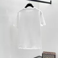 $64.00 USD Moncler T-Shirts Short Sleeved For Unisex #1359271