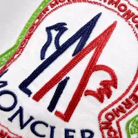 $64.00 USD Moncler T-Shirts Short Sleeved For Unisex #1359271