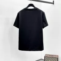 $64.00 USD Moncler T-Shirts Short Sleeved For Unisex #1359272