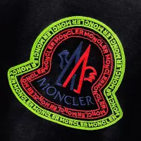 $64.00 USD Moncler T-Shirts Short Sleeved For Unisex #1359272