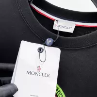 $64.00 USD Moncler T-Shirts Short Sleeved For Unisex #1359272