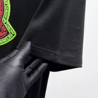 $64.00 USD Moncler T-Shirts Short Sleeved For Unisex #1359272