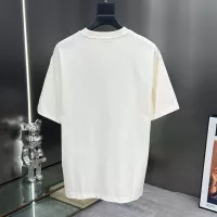 $72.00 USD Chanel T-Shirts Short Sleeved For Unisex #1359277
