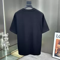 $72.00 USD Chanel T-Shirts Short Sleeved For Unisex #1359279