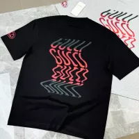 $72.00 USD Gucci T-Shirts Short Sleeved For Unisex #1359283