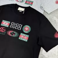 $72.00 USD Gucci T-Shirts Short Sleeved For Unisex #1359283