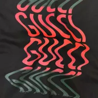 $72.00 USD Gucci T-Shirts Short Sleeved For Unisex #1359283