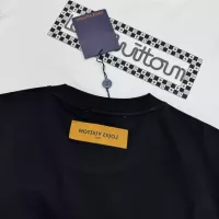 $72.00 USD Louis Vuitton LV T-Shirts Short Sleeved For Unisex #1359286