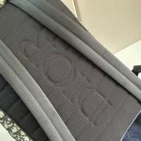 $210.00 USD Christian Dior AAA Man Backpacks #1359294