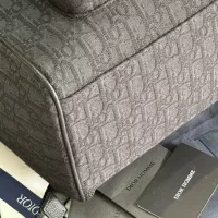 $210.00 USD Christian Dior AAA Man Backpacks #1359295