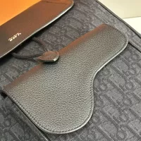$210.00 USD Christian Dior AAA Man Backpacks #1359295