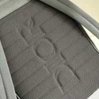 $210.00 USD Christian Dior AAA Man Backpacks #1359295