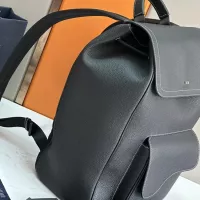 $225.00 USD Christian Dior AAA Man Backpacks #1359300