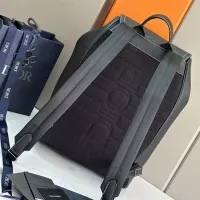 $225.00 USD Christian Dior AAA Man Backpacks #1359300
