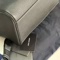 $225.00 USD Christian Dior AAA Man Backpacks #1359300