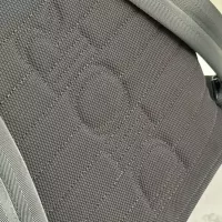 $225.00 USD Christian Dior AAA Man Backpacks #1359300