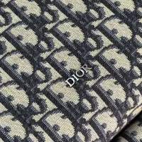 $202.00 USD Christian Dior AAA Man Backpacks #1359301