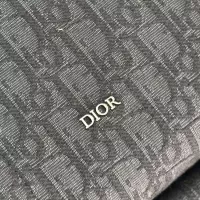 $202.00 USD Christian Dior AAA Man Backpacks #1359302