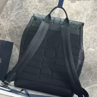 $225.00 USD Christian Dior AAA Man Backpacks #1359308