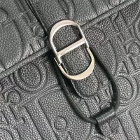 $225.00 USD Christian Dior AAA Man Backpacks #1359308