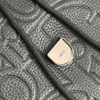 $225.00 USD Christian Dior AAA Man Backpacks #1359308