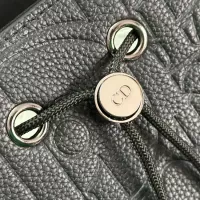 $225.00 USD Christian Dior AAA Man Backpacks #1359308