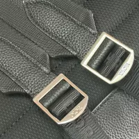 $225.00 USD Christian Dior AAA Man Backpacks #1359308