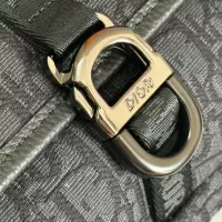 $140.00 USD Christian Dior AAA Quality Belt Bags #1359312