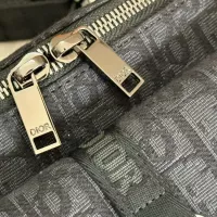 $140.00 USD Christian Dior AAA Quality Belt Bags #1359312