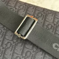 $140.00 USD Christian Dior AAA Quality Belt Bags #1359312