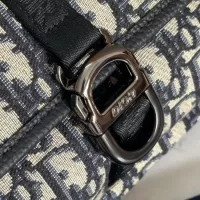 $140.00 USD Christian Dior AAA Quality Belt Bags #1359313