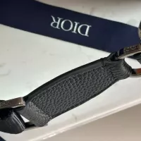 $140.00 USD Christian Dior AAA Quality Belt Bags #1359313